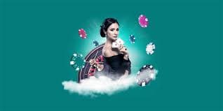 বাংলা মোবাইল ব্রাউজিং নির্দেশনা